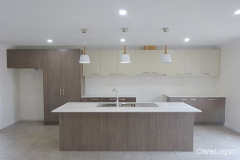 Property photo of 22 Mulgrave Boulevard Kalkallo VIC 3064
