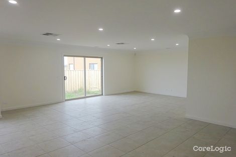 Property photo of 22 Mulgrave Boulevard Kalkallo VIC 3064