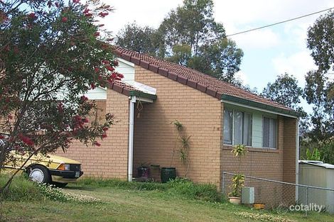 22 O'Connor Cres, Mansfield, QLD 4122