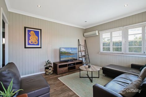 Property photo of 48 Hirschfield Street Zillmere QLD 4034