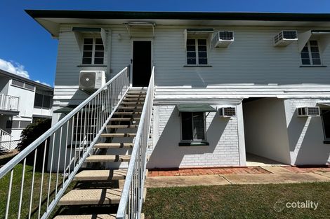 7/105 Mitchell St, North Ward, QLD 4810