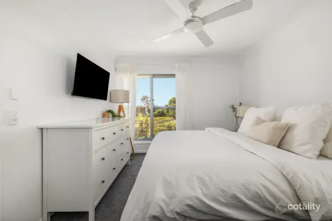 Property photo of 13 Houghton Street Burpengary East QLD 4505