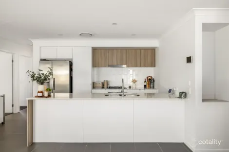 Property photo of 13 Houghton Street Burpengary East QLD 4505