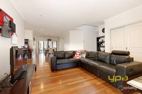 Property photo of 18 Erica Close Eynesbury VIC 3338