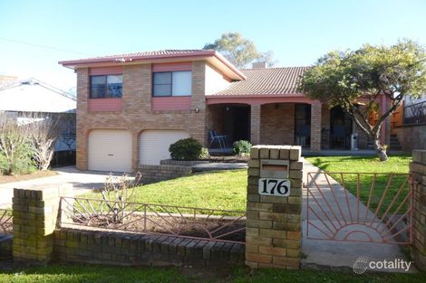 176 Brisbane St, East Tamworth, NSW 2340