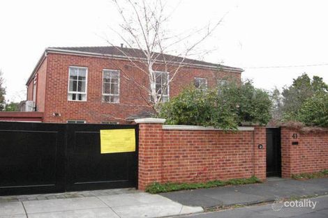 41 Lawrence St, Brighton, VIC 3186