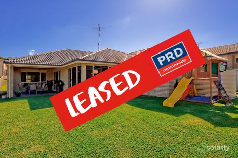 39 Dennis Vale Dr, Daisy Hill, QLD 4127