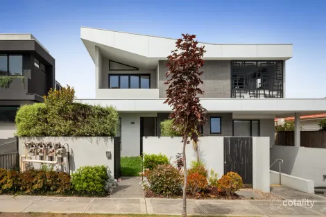 Property photo of 1/34 Cadby Avenue Ormond VIC 3204