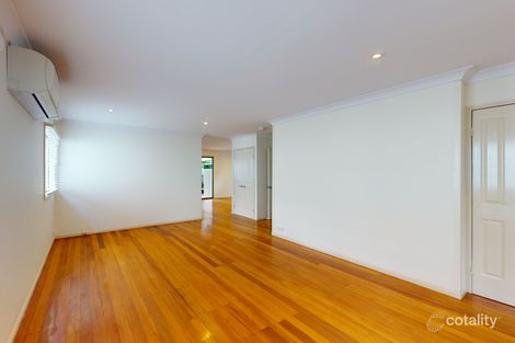 Property photo of 15 Bathurst Street Red Hill QLD 4059