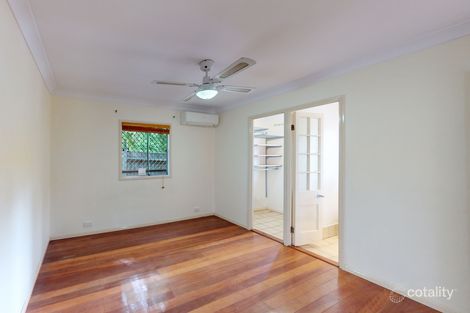 Property photo of 15 Bathurst Street Red Hill QLD 4059