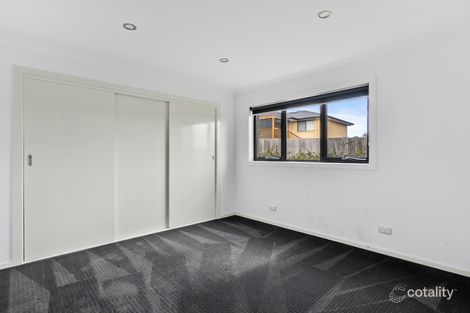 Property photo of 1/7 Jasper Court Oakdowns TAS 7019