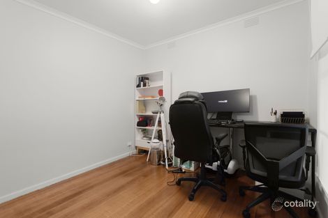 Property photo of 7/1325 Dandenong Road Malvern East VIC 3145