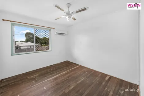 Property photo of 43 Beaconsfield Road Beaconsfield QLD 4740