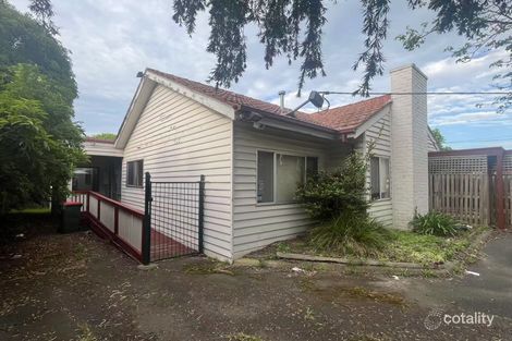 4 Coorie Ave, Bayswater, VIC 3153