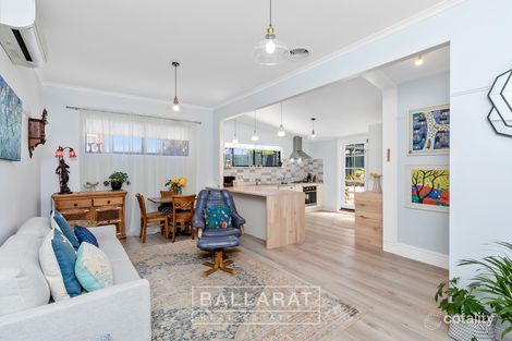 Property photo of 328 Raglan Street South Ballarat Central VIC 3350