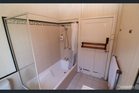 Property photo of 30 Bramston Terrace Herston QLD 4006