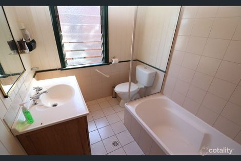 Property photo of 30 Bramston Terrace Herston QLD 4006