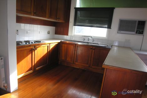 Property photo of 369 Canterbury Road Heathmont VIC 3135