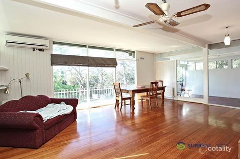 Property photo of 369 Canterbury Road Heathmont VIC 3135