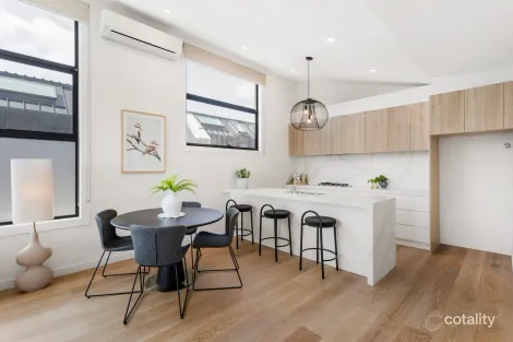 Property photo of 1/34 Cadby Avenue Ormond VIC 3204