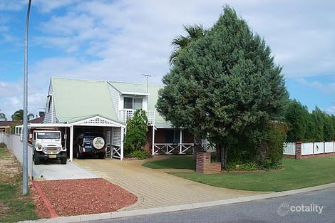 8 Success Dr, Rockingham, WA 6168