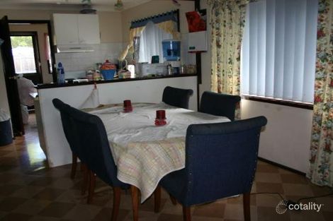 Property photo of 19 Old Kent Road Ruse NSW 2560