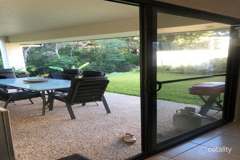 Property photo of 151 Glenfields Boulevard Mountain Creek QLD 4557