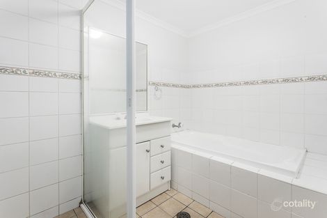 Property photo of 4/39-41 Railway Parade Engadine NSW 2233