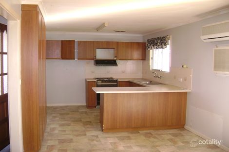 Property photo of 3 Cairo Terrace Arno Bay SA 5603