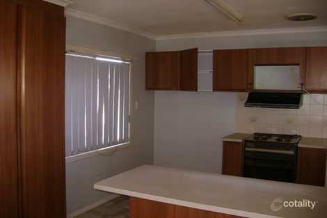 Property photo of 3 Cairo Terrace Arno Bay SA 5603