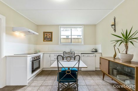 Property photo of 5 Taylor Street Maitland NSW 2320