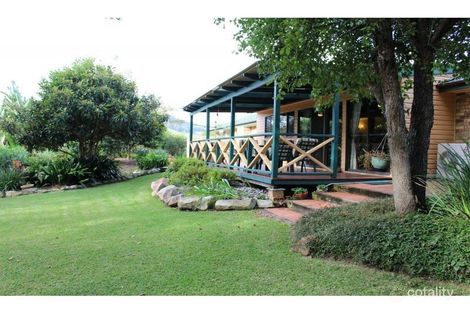 2 Ravenshaw St, Gloucester, NSW 2422