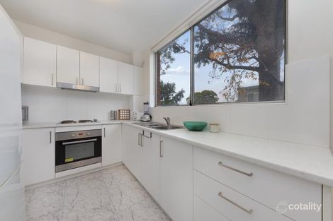 Property photo of 1/76-78 Botany Street Kingsford NSW 2032
