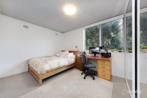 Property photo of 1/76-78 Botany Street Kingsford NSW 2032