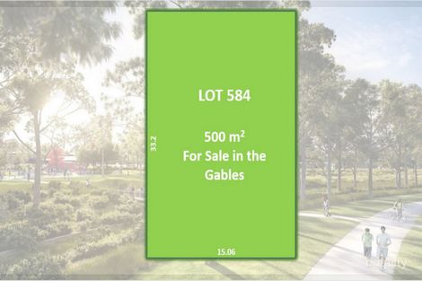 31 Baystone St, Gables, NSW 2765