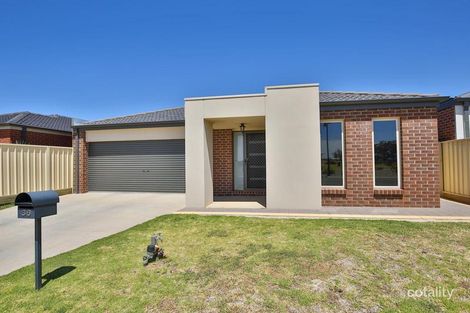 36 Sherring Way, Mildura, VIC 3500
