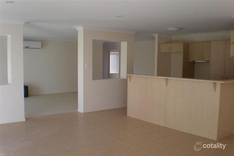 Property photo of 7 Moorina Drive Harristown QLD 4350