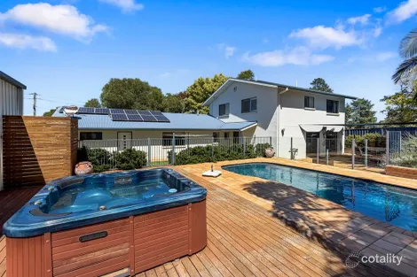 30 GRAHAM ST, GRIFFITH, NSW 2680