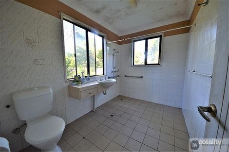 Property photo of 13 Darley Road Bluewater QLD 4818