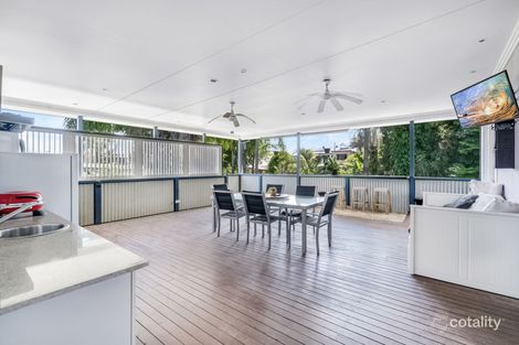Property photo of 47-49 Bawden Street Tumbulgum NSW 2490