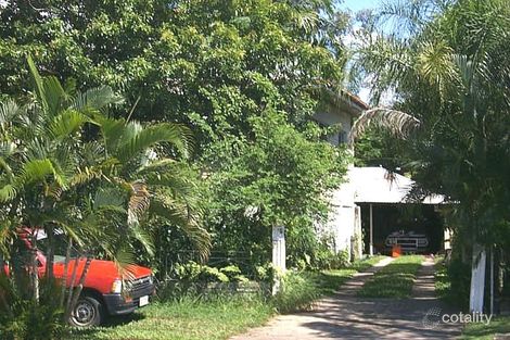 Property photo of 150 Bayswater Road Currajong QLD 4812