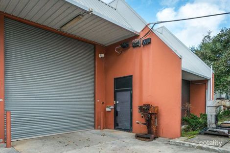 65 Industrial Dr, Braeside, VIC 3195