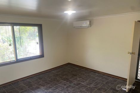 Property photo of 6/52 Homburg Drive Murray Bridge SA 5253