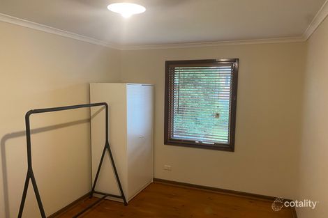 Property photo of 6/52 Homburg Drive Murray Bridge SA 5253