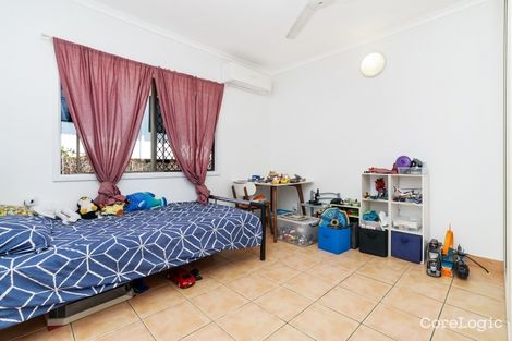 Property photo of 58 Byrne Circuit Moil NT 0810