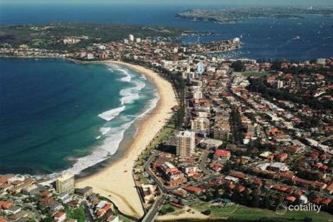 30 Pacific St, Manly, NSW 2095