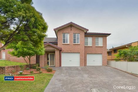 Property photo of 9 Church Street West Tamworth NSW 2340