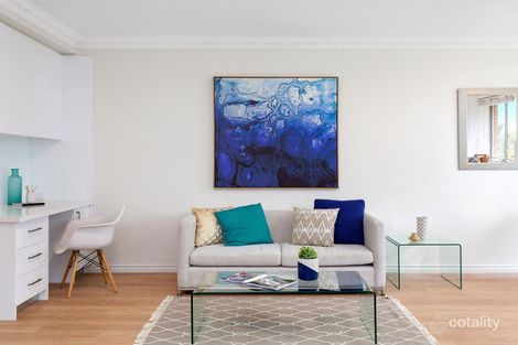Property photo of 106/2 Roscrea Avenue Randwick NSW 2031