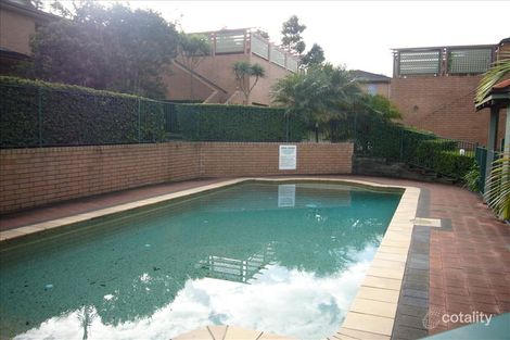 Property photo of 19/6A Ingleby Street Oatlands NSW 2117