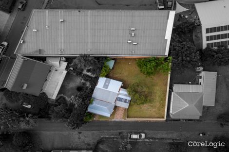Property photo of 5 Taylor Street Maitland NSW 2320